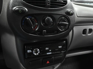 Универсал ВАЗ (LADA) Kalina 2012 года, 434000 рублей, Ставрополь