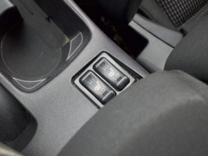 Седан Mitsubishi Lancer 2008 года, 549900 рублей, Казань