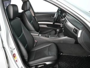 Седан BMW 3 серия 2007 года, 1079000 рублей, Ростов-на-Дону