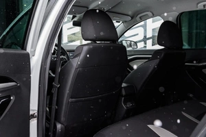 Универсал ВАЗ (LADA) Vesta Cross 2021 года, 1250000 рублей, Ульяновск