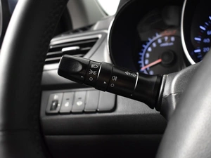 Седан Kia Rio 2015 года, 949900 рублей, Казань