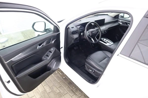 Внедорожник Haval Jolion 2023 года, 2398000 рублей, Обнинск