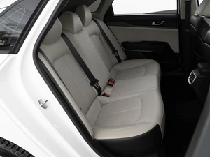 Седан Kia K5 2022 года, 2970444 рублей, Москва