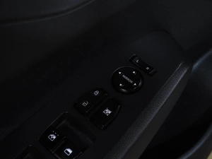 Седан Hyundai Solaris 2017 года, 1149000 рублей, Воронеж