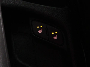 Хетчбэк Kia Picanto 2011 года, 791000 рублей, Минеральные Воды