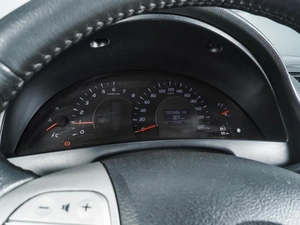 Седан Toyota Camry 2011 года, 1090000 рублей, Ростов-на-Дону