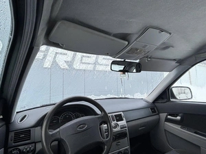 Хетчбэк ВАЗ (LADA) Priora 2010 года, 280000 рублей, Ижевск