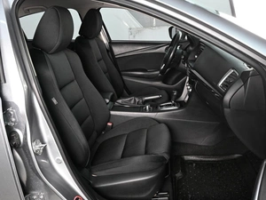 Седан Mazda 6 2014 года, 1649000 рублей, Аксай