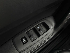 Пикап Ford Ranger 2022 года, 4950000 рублей, Орёл