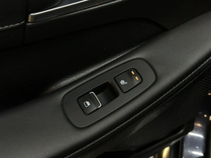 Седан Hyundai Sonata 2019 года, 2087000 рублей, Красноярск