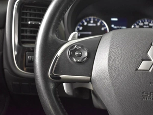 Внедорожник Mitsubishi Outlander 2013 года, 1378200 рублей, Казань