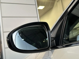 Универсал Kia Ceed 2022 года, 2420000 рублей, Уфа