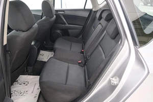 Хетчбэк Mazda Axela 2010 года, 859000 рублей, Красноярск