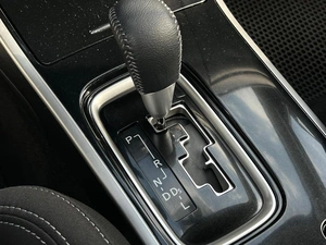Внедорожник Mitsubishi Outlander 2021 года, 2749000 рублей, Ижевск