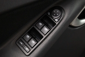 Седан ВАЗ (LADA) Granta 2019 года, 799000 рублей, Оренбург