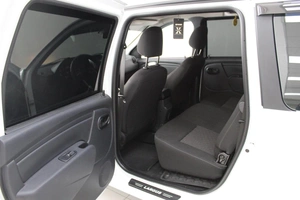 Универсал ВАЗ (LADA) Largus 2025 года, 1620000 рублей, Смоленск