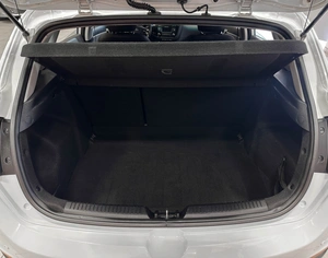 Универсал Kia Ceed 2013 года, 987000 рублей, Красноярск