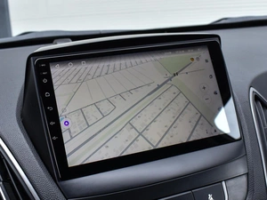 Внедорожник Hyundai ix35 2014 года, 1430000 рублей, Краснодар