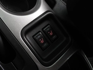 Внедорожник Nissan Juke 2013 года, 984000 рублей, Воронеж