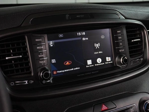 Внедорожник Kia Sorento Prime 2018 года, 2449000 рублей, Воронеж