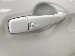 Внедорожник Nissan Qashqai 2018 года, 1960000 рублей, Красноярск