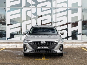 Седан Chery Arrizo 8 2023 года, 2290000 рублей, Краснодар