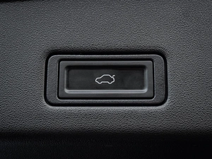 Внедорожник OMODA C5 2024 года, 2149000 рублей, Нижний Новгород