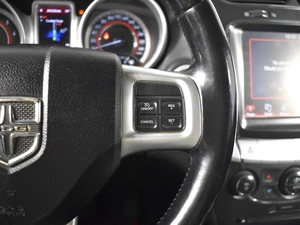 Внедорожник Dodge Journey 2012 года, 1239900 рублей, Казань