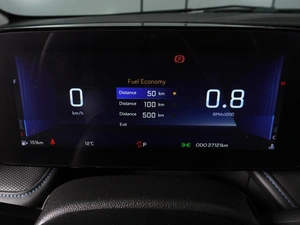 Седан Chevrolet Monza 2024 года, 1833000 рублей, Минеральные Воды