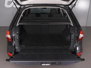 Внедорожник Renault Koleos 2013 года, 1185000 рублей, Минеральные Воды