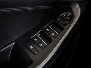 Седан Hyundai Lafesta 2025 года, 2920000 рублей, Краснодар