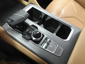 Пикап Changan Hunter Plus 2023 года, 2777000 рублей, Ставрополь