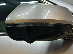 Внедорожник Haval F7x 2023 года, 2957000 рублей, Красноярск