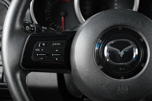 Внедорожник Mazda CX-7 2007 года, 749000 рублей, Тюмень