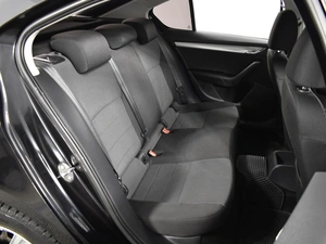 Лифтбек Skoda Octavia 2013 года, 919900 рублей, Казань