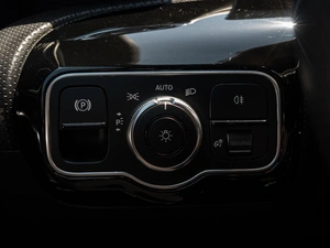 Седан Mercedes-benz A-класс 2019 года, 2625000 рублей, Краснодар
