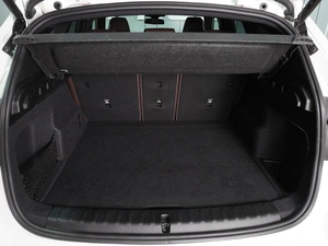 Внедорожник BMW X1 2023 года, 5999000 рублей, Воронеж