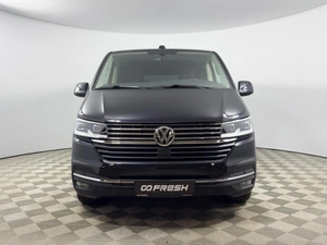 Минивэн Volkswagen Multivan 2021 года, 6183900 рублей, Казань