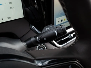 Внедорожник Geely Xingyue L 2025 года, 4310000 рублей, Краснодар