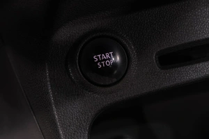 Внедорожник Renault Kaptur 2018 года, 1249000 рублей, Новокузнецк