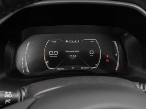 Внедорожник Haval F7x 2024 года, 2189000 рублей, Краснодар