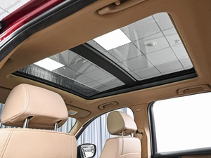 Внедорожник BMW X3 2012 года, 1748000 рублей, Ставрополь