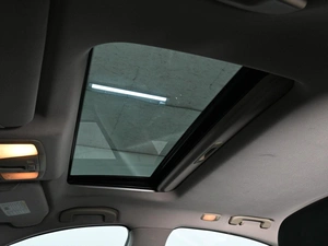 Внедорожник Infiniti FX50 2008 года, 2259000 рублей, Ростов-на-Дону