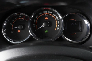 Универсал ВАЗ (LADA) Largus 2025 года, 1599000 рублей, Минеральные Воды