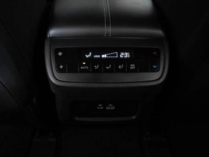 Внедорожник Nissan Pathfinder 2022 года, 4380000 рублей, Ставрополь