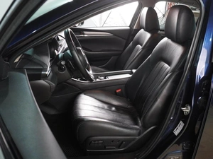 Седан Mazda 6 2019 года, 2399000 рублей, Воронеж