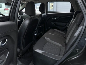 Хетчбэк ВАЗ (LADA) XRAY Cross 2021 года, 1129000 рублей, Кропоткин