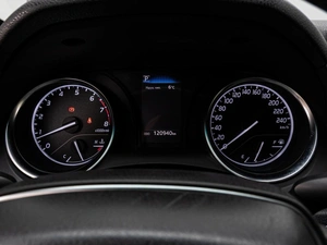 Седан Toyota Camry 2018 года, 2630000 рублей, Краснодар