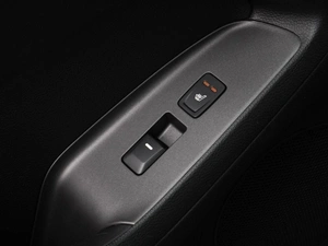 Седан Kia Cerato 2014 года, 1249000 рублей, Воронеж