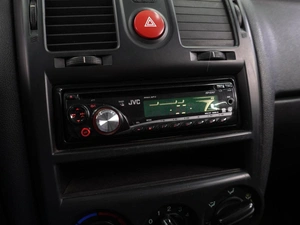 Хетчбэк Hyundai Getz 2008 года, 514000 рублей, Воронеж
